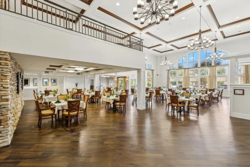 The Groves Assisted & Senior Living photo 5