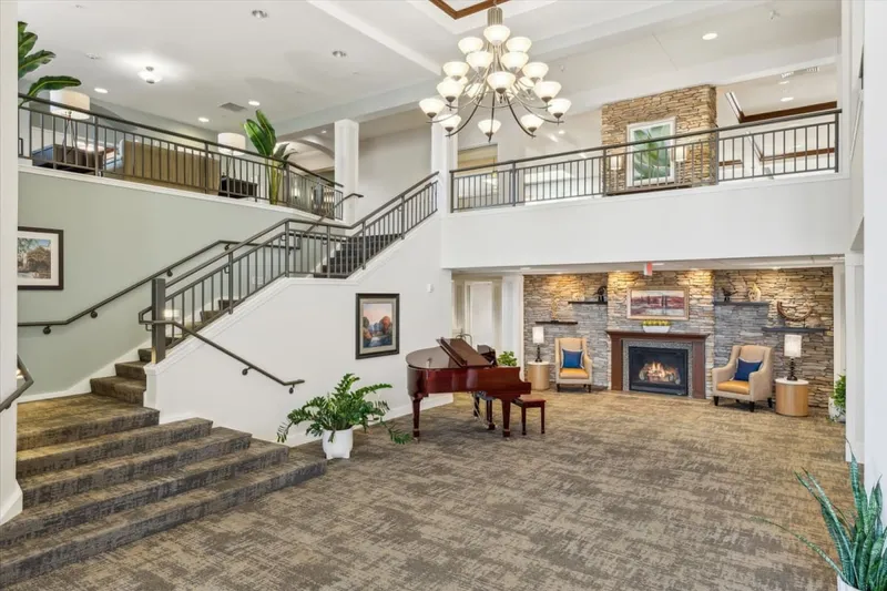 The Groves Assisted & Senior Living photo 6