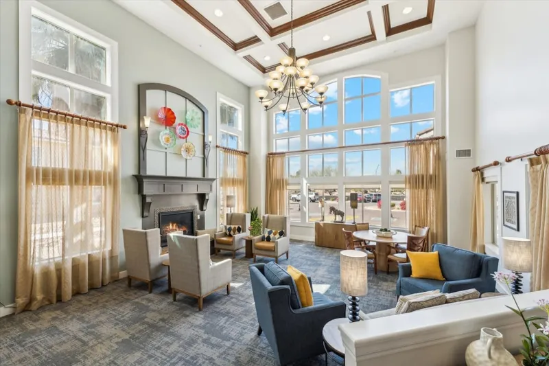 The Groves Assisted & Senior Living photo 7