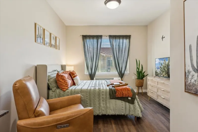 The Groves Assisted & Senior Living photo 9