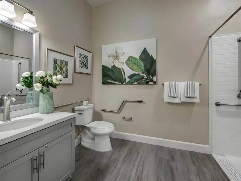 The Hacienda Mission San Luis Rey photo 4