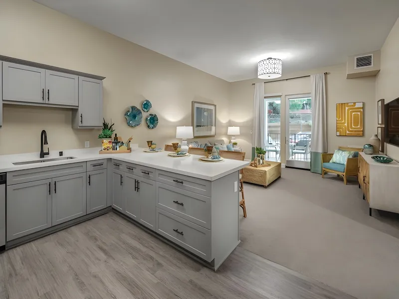 The Hacienda Mission San Luis Rey photo 5