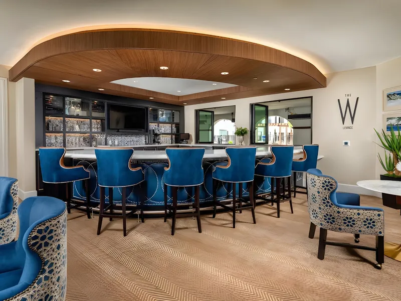 The Hacienda Mission San Luis Rey photo 6