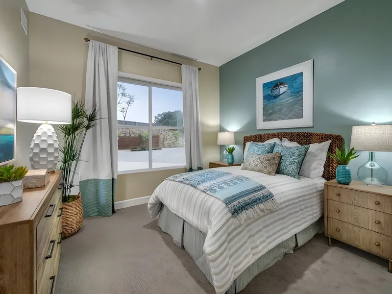 The Hacienda Mission San Luis Rey photo 7