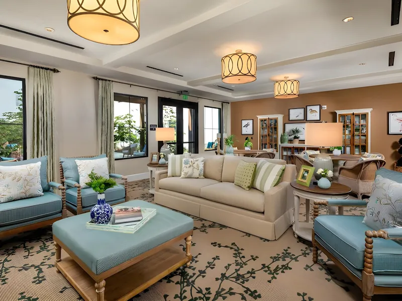 The Hacienda Mission San Luis Rey photo 8