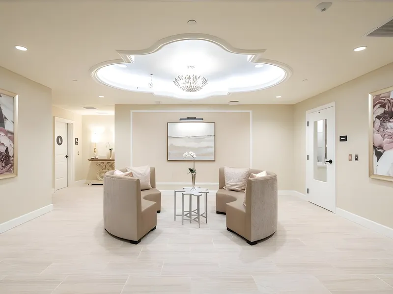 The Hacienda Mission San Luis Rey photo 9