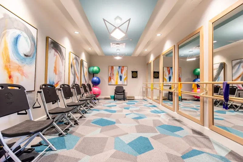 The Harrison of Stuart Assisted Living & Memory Care