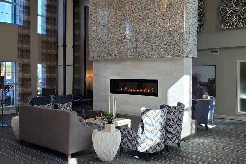 The Harrison of Stuart Assisted Living & Memory Care photo 10