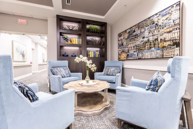 The Harrison of Stuart Assisted Living & Memory Care photo 3