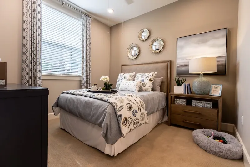 The Harrison of Stuart Assisted Living & Memory Care photo 5