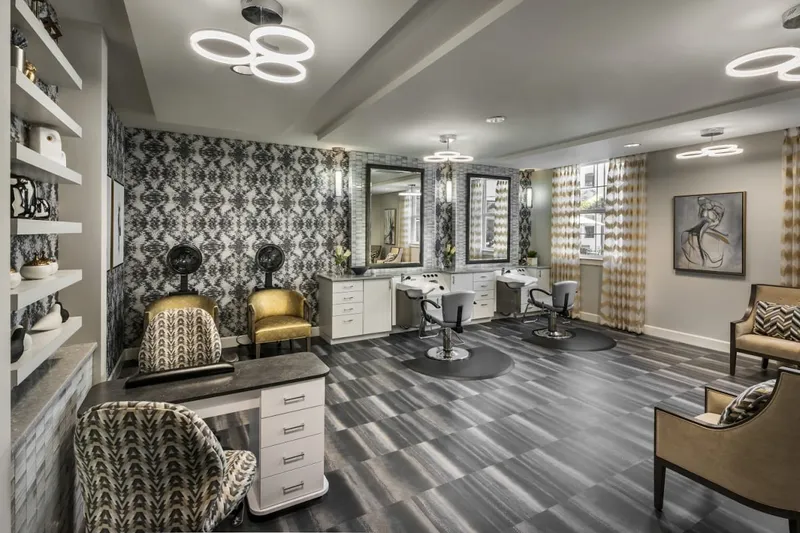 The Harrison of Stuart Assisted Living & Memory Care photo 6