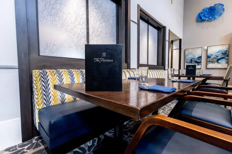 The Harrison of Stuart Assisted Living & Memory Care photo 7