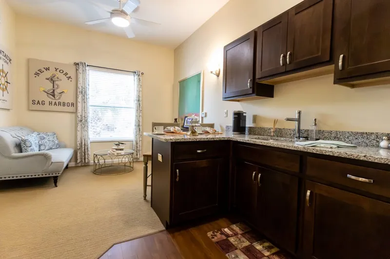 The Harrison of Wildwood photo 10