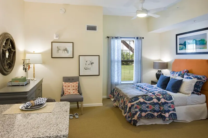 The Harrison of Wildwood photo 3