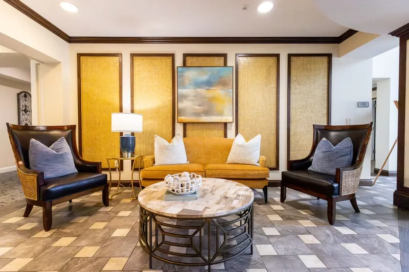 The Harrison of Wildwood photo 7