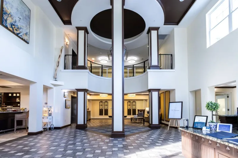 The Harrison of Wildwood photo 8