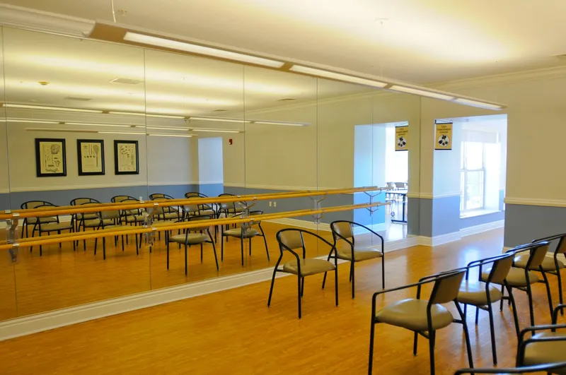 The Haven & The Laurels in Stone Oak photo 6