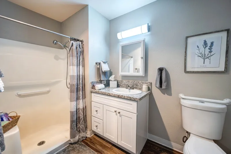 The Havens at Antelope Valley photo 6