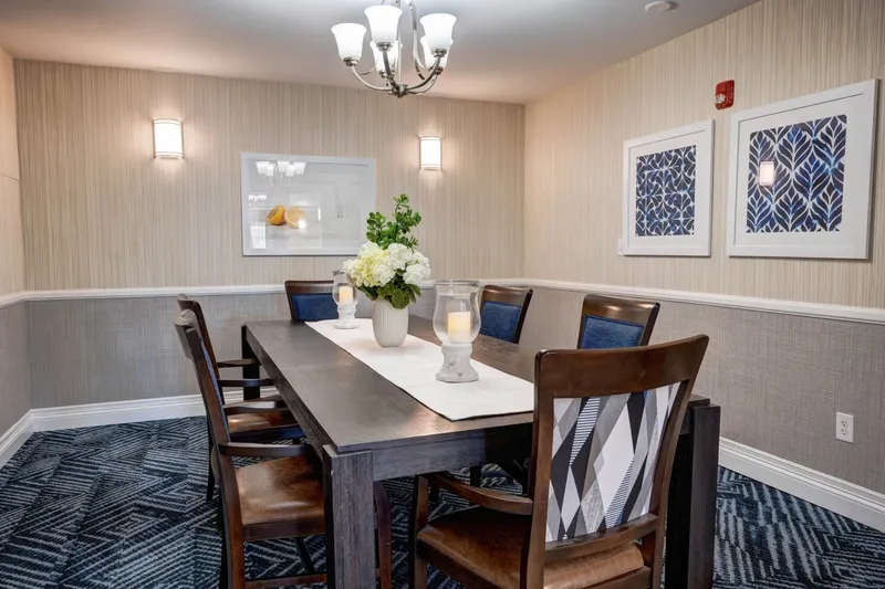 The Havens at Antelope Valley photo 8