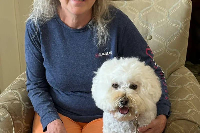 The Heritage Tomball Senior Living photo 10