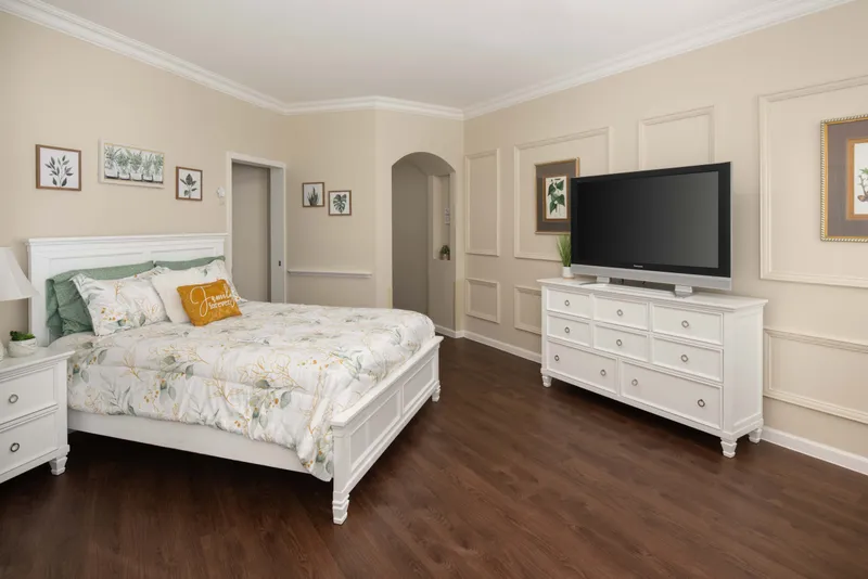 The Heritage Tradition - senior living in Sun City West, Arizona - photo 11