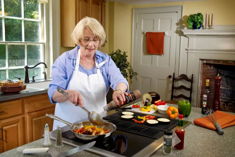 The Highlands photo 10