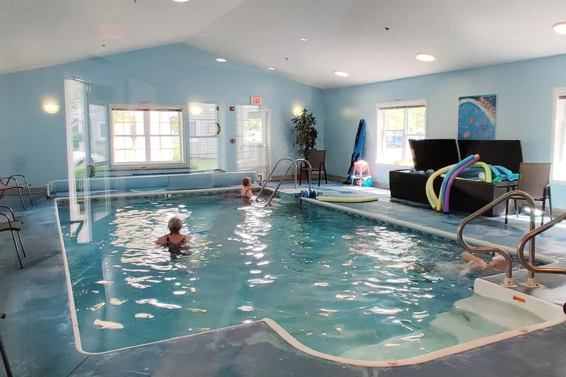 The Highlands photo 2