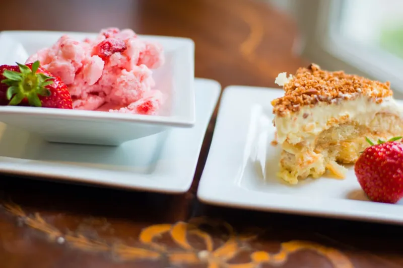 The Highlands photo 7