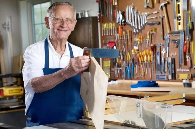 The Highlands photo 9