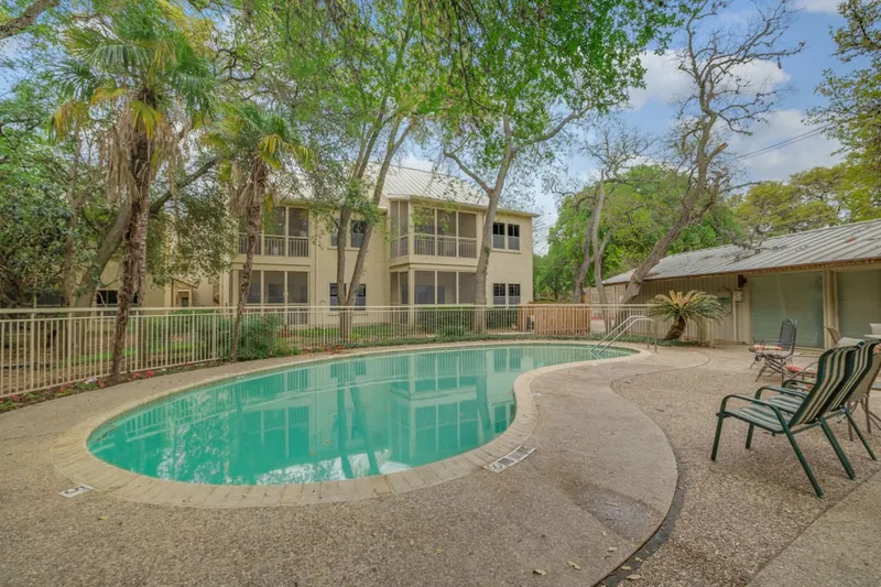 The Inn at Los Patios photo 3