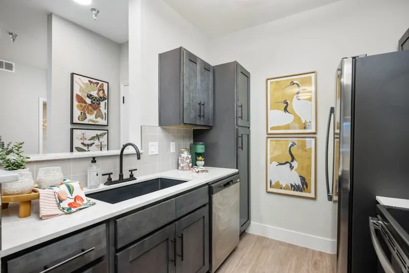 The Inn at Los Patios photo 5