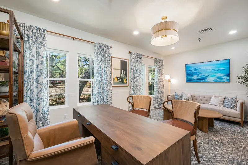 The Inn at Los Patios photo 6