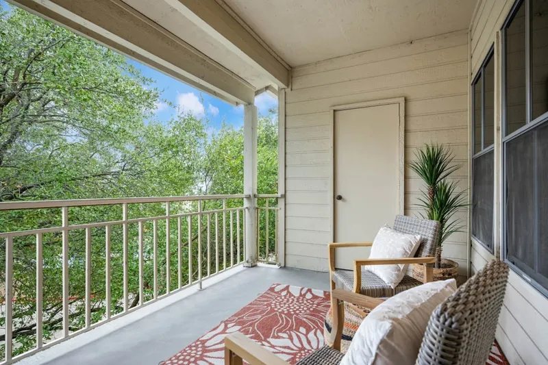 The Inn at Los Patios photo 9