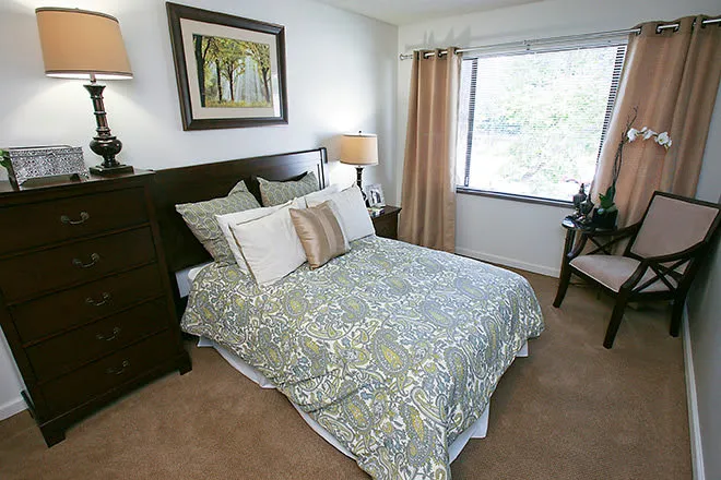 The Inn on Villa Lane photo 6