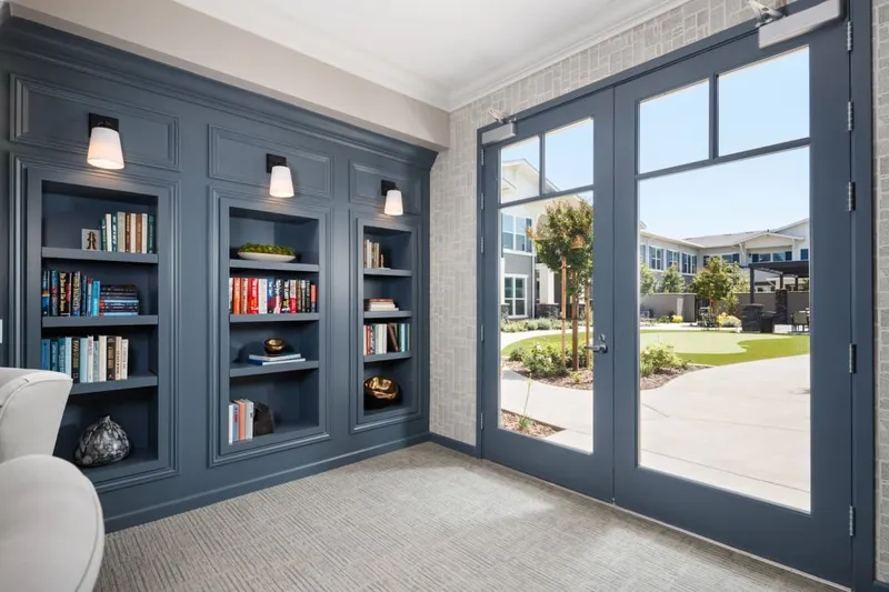 The Ivy at Blue Oaks photo 4