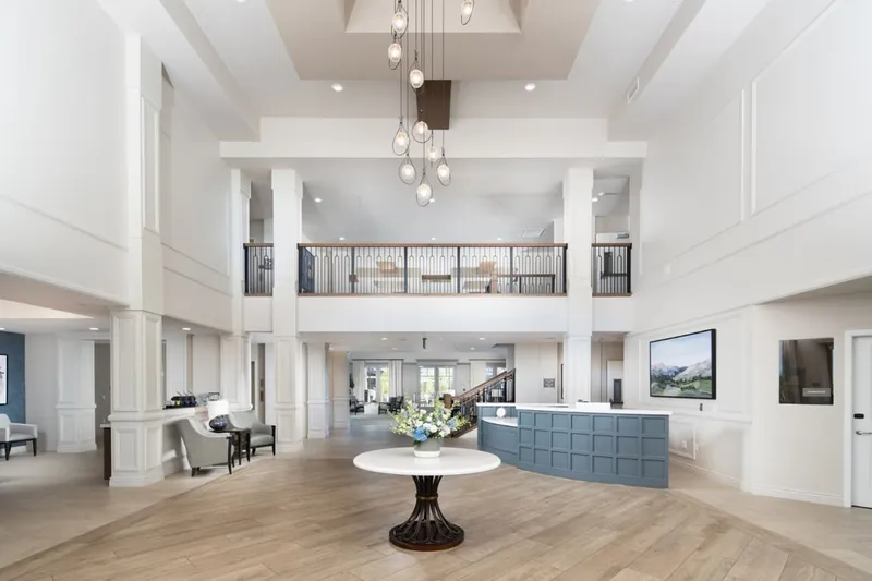 The Ivy at Blue Oaks photo 5