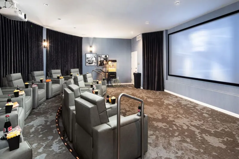 The Ivy at Blue Oaks photo 7