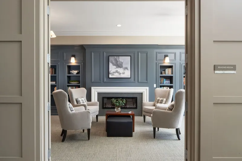 The Ivy at Blue Oaks photo 9