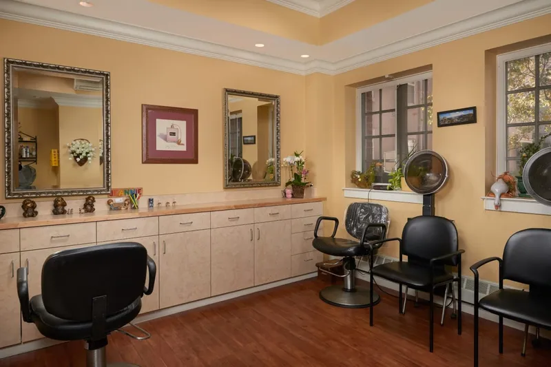 The Ivy at Golden Gate photo 8