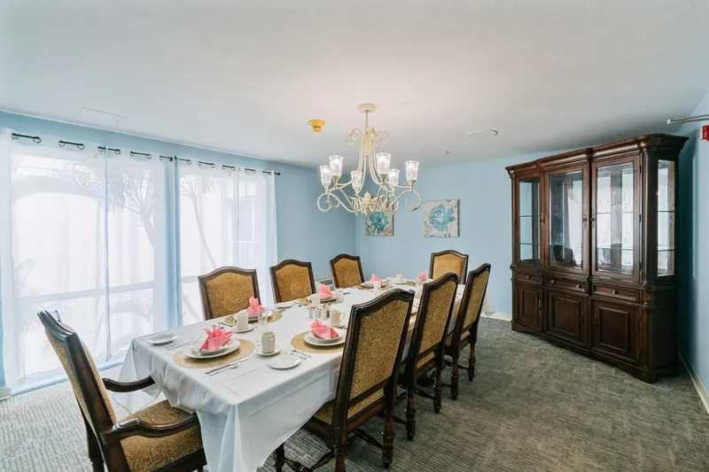 The Ivy at Hawaii Kai photo 10