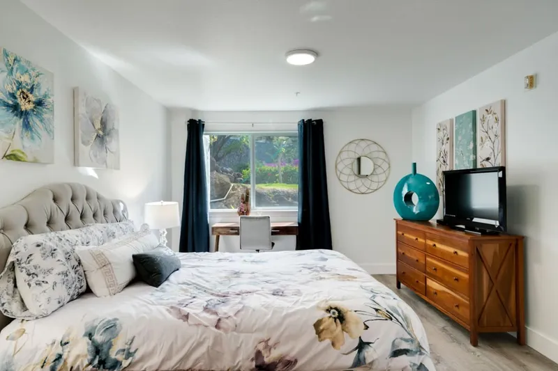 The Ivy at Hawaii Kai photo 2