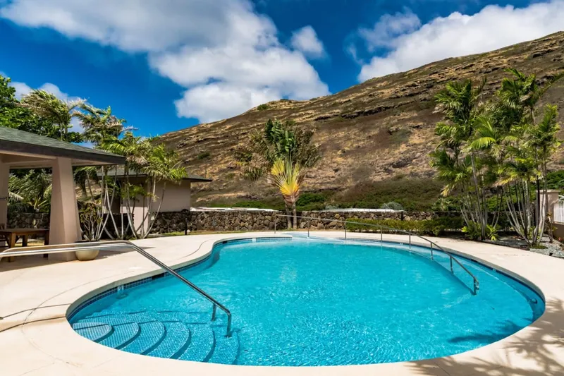 The Ivy at Hawaii Kai photo 3