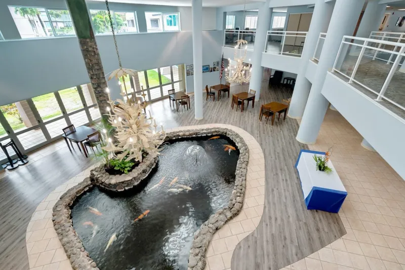 The Ivy at Hawaii Kai photo 4