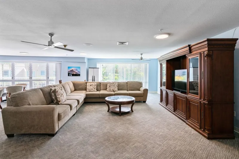 The Ivy at Hawaii Kai photo 5