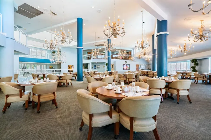 The Ivy at Hawaii Kai photo 6