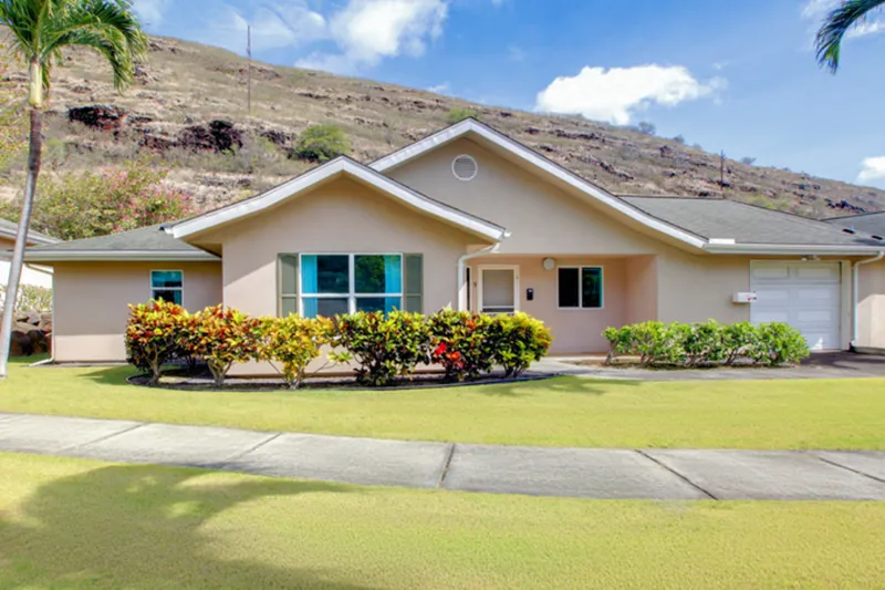 The Ivy at Hawaii Kai photo 7