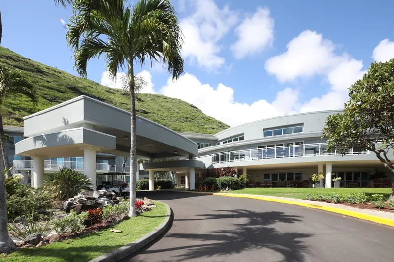 The Ivy at Hawaii Kai photo 8