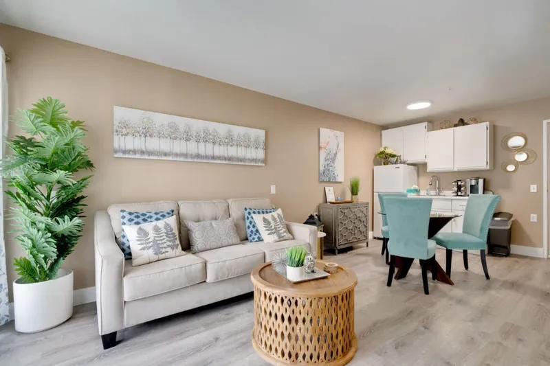 The Ivy at Hawaii Kai photo 9