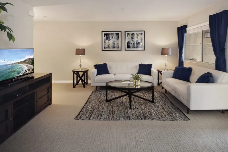 The Ivy at Wellington photo 6