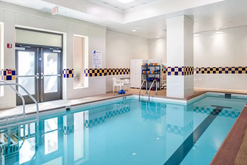 The Jefferson photo 2